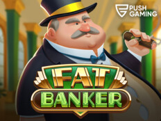 Para ödüllü oyun filmi. Online real money casino games.58